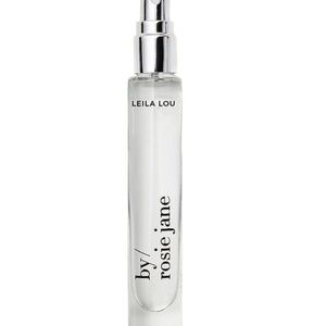 Leila Lou by Rosie Jane Travel Spray